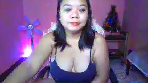 Crys online show from September 19, 2:57 am