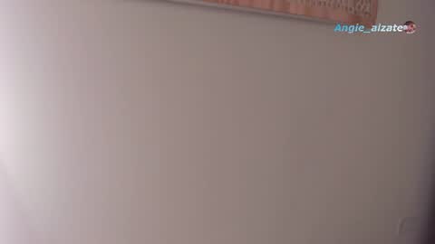 angie  online show from July 11, 3:31 am