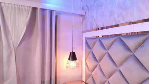 crystal_gilton online show from May 23, 7:07 pm