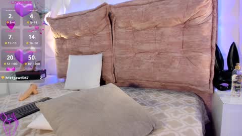 Chris online show from January 26, 12:16 am