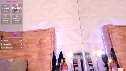 Chris online show from January 31, 7:18 am