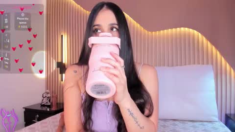 Chris online show from February 11, 10:37 pm