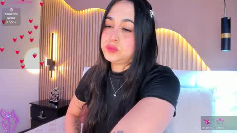 Chris online show from March 14, 9:53 pm