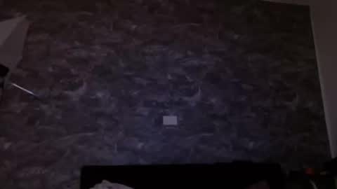 Crystal Blaze online show from February 2, 3:00 pm