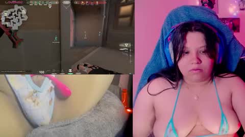 Snapshot of crystal_velvet01 chatting on January 26, 3:17 am crystal online show from January 26, 3:17 am