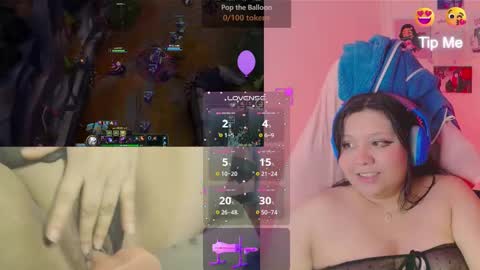 Snapshot of crystal_velvet01 chatting on January 31, 2:37 am crystal online show from January 31, 2:37 am