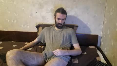 Snapshot of crystal_vibe chatting on December 4, 4:44 am Crystallax online show from December 4, 4:44 am