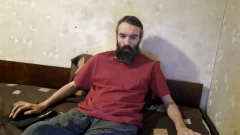 Crystallax online show from April 29, 8:07 am