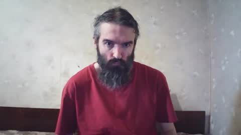 Crystallax online show from June 12, 3:11 pm