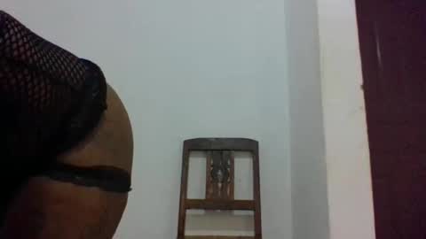 crystal_viv_1 online show from October 25, 11:29 am