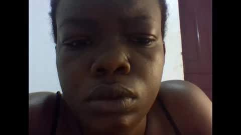 crystal_viv_1 online show from October 29, 2:03 am