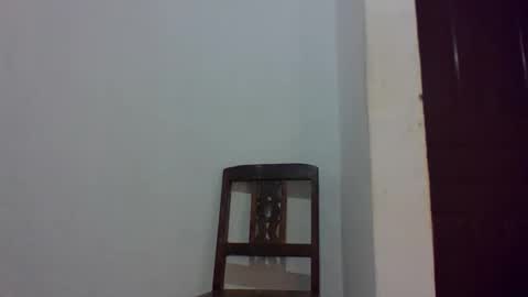 crystal_viv_1 online show from October 31, 1:06 am