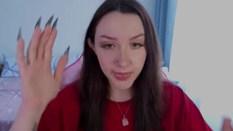 Grace online show from March 9, 11:36 am