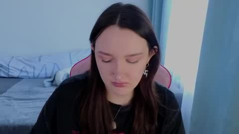 Grace online show from April 14, 12:44 pm