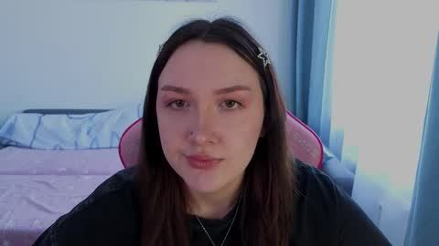 Grace online show from April 18, 12:42 pm