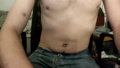 crystalbvy1 online show from October 11, 12:43 am