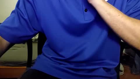 crystalbvy1 online show from October 20, 12:33 am