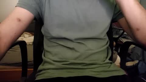 crystalbvy1 online show from October 30, 9:48 pm