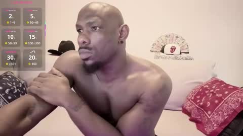 Snapshot of crystalclearstud chatting on January 9, 2:20 pm crystalclearstud online show from January 9, 2:20 pm