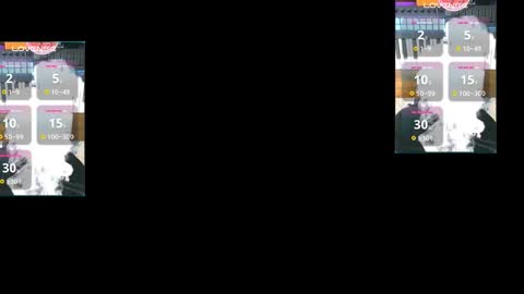 Snapshot of crystalclearstud chatting on January 12, 7:46 am crystalclearstud online show from January 12, 7:46 am