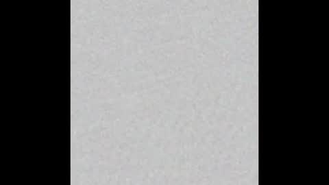 crystalclearstud online show from January 19, 3:54 am