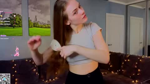 Diva online show from January 11, 6:51 am