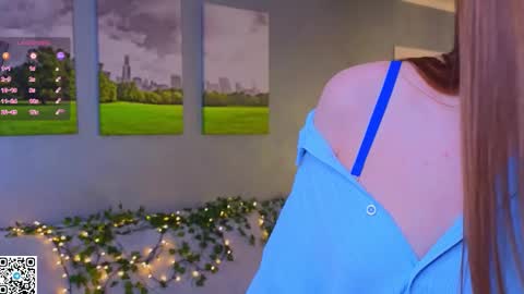 Diva online show from February 13, 9:49 am