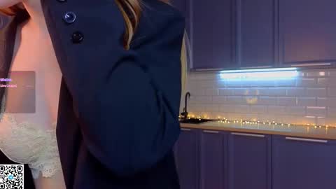 Diva online show from March 15, 11:27 am