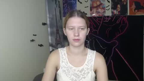 Stella online show from November 29, 7:00 am