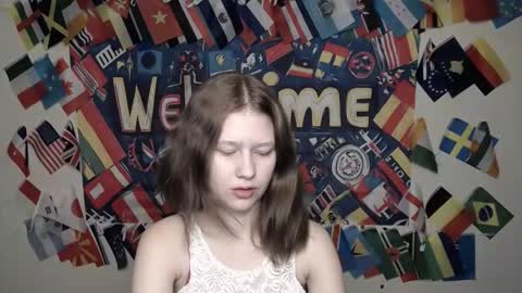 Stella online show from December 3, 7:27 am