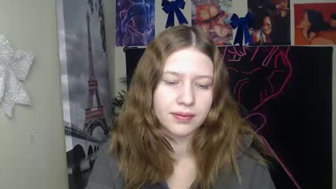 Stella online show from January 19, 1:15 pm