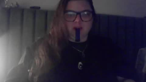 Herekittykitty69 online show from February 23, 6:49 am