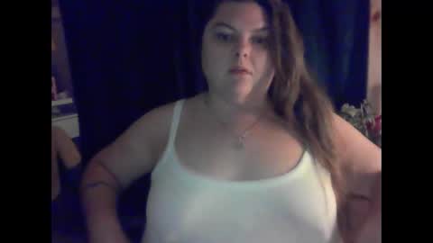 Herekittykitty69 online show from June 7, 6:28 am