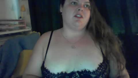 Herekittykitty69 online show from June 15, 8:22 pm