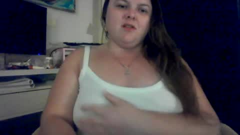 Herekittykitty69 online show from June 18, 2:23 am