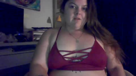 Herekittykitty69 online show from June 21, 4:04 am