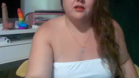 Herekittykitty69 online show from June 23, 5:11 pm
