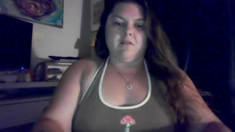 Herekittykitty69 online show from June 30, 7:53 am