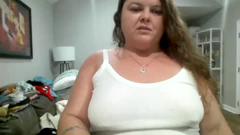 Herekittykitty69 online show from July 16, 3:12 am
