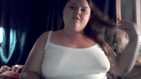 Herekittykitty69 online show from August 1, 10:03 am