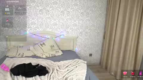 Nika online show from November 11, 3:56 pm