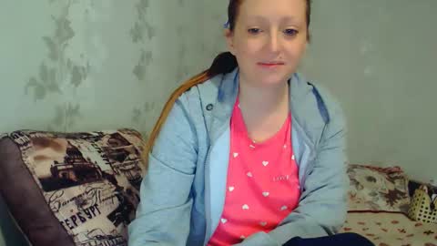 Snapshot of crystallangel chatting on February 13, 5:09 pm CrystallAngel online show from February 13, 5:09 pm
