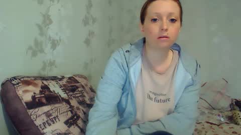 Snapshot of crystallangel chatting on February 15, 2:03 pm CrystallAngel online show from February 15, 2:03 pm