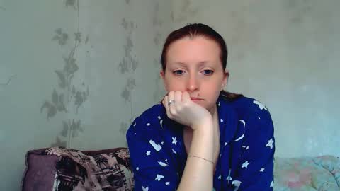 Snapshot of crystallangel chatting on March 28, 1:54 pm CrystallAngel online show from March 28, 1:54 pm