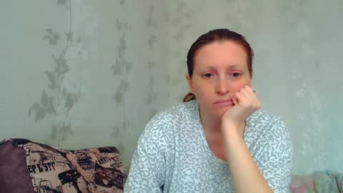 Snapshot of crystallangel chatting on March 30, 12:28 pm CrystallAngel online show from March 30, 12:28 pm