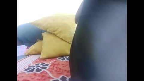 crystallgem online show from April 17, 10:18 am