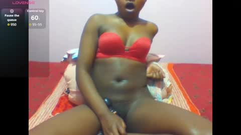 Snapshot of crystallgem chatting on July 14, 10:26 pm crystallgem online show from July 14, 10:26 pm
