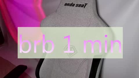 Snapshot of crystallkris chatting on January 11, 4:06 am Kristina online show from January 11, 4:06 am