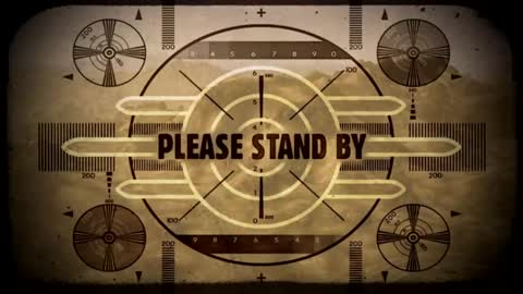 Snapshot of crystalsomnia chatting on February 18, 1:32 am Sasha Make me moan with patterns good music here online show from February 18, 1:32 am