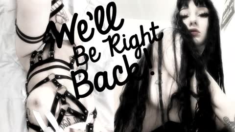 Snapshot of crystalsomnia chatting on October 17, 2:19 pm Sasha Make me moan with patterns good music here online show from October 17, 2:19 pm